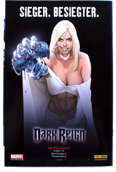 Marvel Comics Spider-Man (2005) Nr. 70: Rufmord Teil 3 von 3